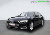 Annonce Audi A6 occasion Diesel 40 TDI 204 ch BVA à Beaupuy
