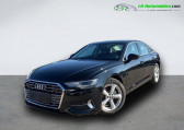 Audi A6 40 TDI 204 ch BVA   Beaupuy 31