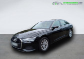 Audi A6 40 TDI 204 ch BVA   Beaupuy 31