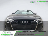 Annonce Audi A6 occasion Diesel 40 TDI 204 ch BVA  Beaupuy