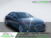Annonce Audi A6 occasion Diesel 40 TDI 204 ch BVA  Beaupuy