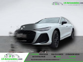 Audi A6 40 TDI 204 ch Quattro   Beaupuy 31