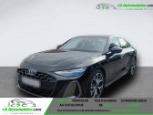 Audi A6 40 TDI 204 ch Quattro   Beaupuy 31
