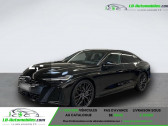 Audi A6 40 TDI 204 ch Quattro   Beaupuy 31