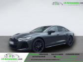 Audi A6 40 TDI 204 ch Quattro   Beaupuy 31