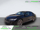 Audi A6 40 TDI 204 ch Quattro   Beaupuy 31
