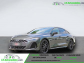 Audi A6 40 TDI 204 ch Quattro   Beaupuy 31