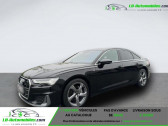 Audi A6 40 TDI 204 ch Quattro   Beaupuy 31