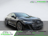 Audi A6 40 TDI 204 ch Quattro   Beaupuy 31