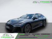 Audi A6 40 TDI 204 ch Quattro   Beaupuy 31