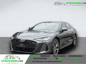 Audi A6 40 TDI 204 ch Quattro   Beaupuy 31