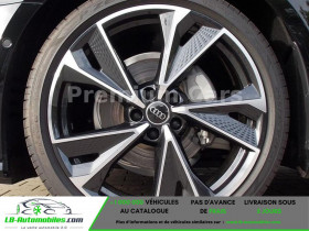 Audi A6 40 TDI 204 ch Quattro  occasion � Beaupuy - photo n�5