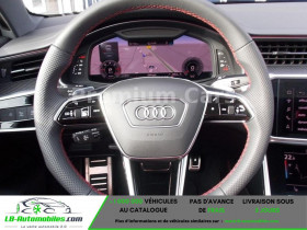 Audi A6 40 TDI 204 ch Quattro  occasion � Beaupuy - photo n�4