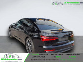 Audi A6 40 TDI 204 ch Quattro   Beaupuy 31