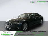 Audi A6 40 TDI 204 ch Quattro   Beaupuy 31