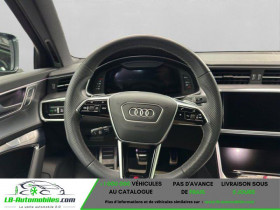 Audi A6 40 TDI 204 ch Quattro  occasion  Beaupuy - photo n8