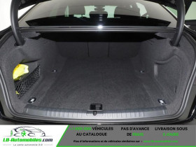 Audi A6 40 TDI 204 ch Quattro  occasion  Beaupuy - photo n9