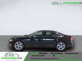 Audi A6 40 TDI 204 ch Quattro  occasion  Beaupuy - photo n5