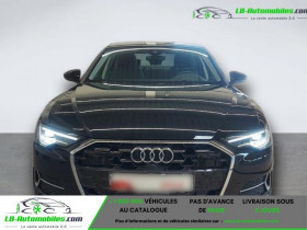 Audi A6 40 TDI 204 ch Quattro  occasion  Beaupuy - photo n4