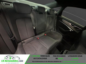 Audi A6 40 TDI 204 ch Quattro  occasion  Beaupuy - photo n7