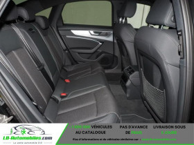 Audi A6 40 TDI 204 ch Quattro  occasion  Beaupuy - photo n8