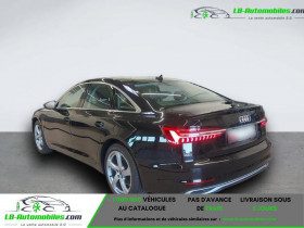 Audi A6 40 TDI 204 ch Quattro  occasion  Beaupuy - photo n3