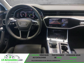 Audi A6 40 TDI 204 ch Quattro  occasion  Beaupuy - photo n2