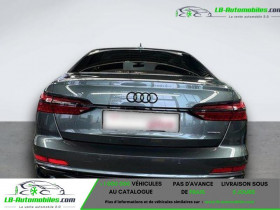 Audi A6 40 TDI 204 ch Quattro  occasion  Beaupuy - photo n6