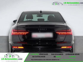Audi A6 40 TDI 204 ch Quattro  occasion  Beaupuy - photo n6