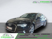 Audi A6 40 TDI 204 ch Quattro   Beaupuy 31