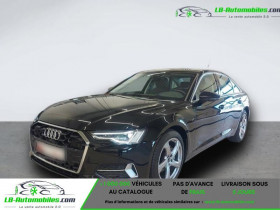 Audi A6 , garage LB AUTOMOBILES  Beaupuy