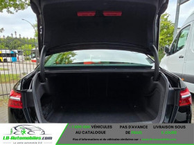 Audi A6 40 TDI 204 ch Quattro  occasion  Beaupuy - photo n8