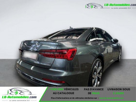 Audi A6 40 TDI 204 ch Quattro  occasion  Beaupuy - photo n4