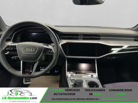 Audi A6 40 TDI 204 ch Quattro  occasion  Beaupuy - photo n3