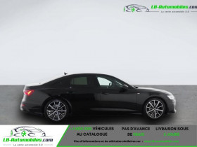 Audi A6 40 TDI 204 ch Quattro  occasion  Beaupuy - photo n5