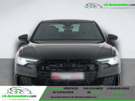 Audi A6 40 TDI 204 ch Quattro  occasion  Beaupuy - photo n4