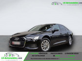 Audi A6 40 TDI 204 ch Quattro   Beaupuy 31