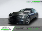 Annonce Audi A6 occasion Diesel 40 TDI 204 ch Quattro  Beaupuy