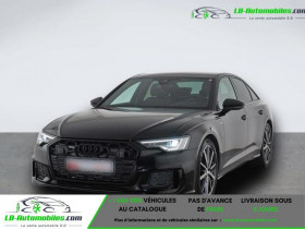 Audi A6 40 TDI 204 ch Quattro  occasion  Beaupuy - photo n2