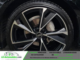 Audi A6 40 TDI 204 ch Quattro  occasion  Beaupuy - photo n7