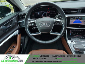 Audi A6 40 TDI 204 ch Quattro  occasion  Beaupuy - photo n6