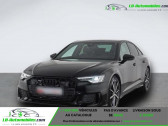 Audi A6 40 TDI 204 ch Quattro   Beaupuy 31