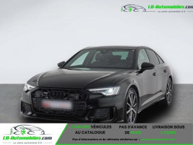 Audi A6 , garage LB AUTOMOBILES  Beaupuy
