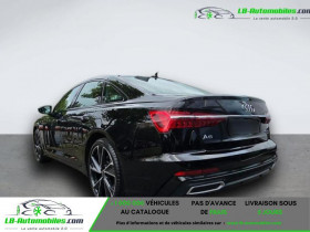 Audi A6 40 TDI 204 ch Quattro  occasion  Beaupuy - photo n3