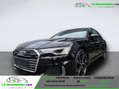 Annonce Audi A6 occasion Diesel 40 TDI 204 ch Quattro  Beaupuy