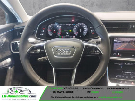 Audi A6 40 TDI 204 ch Quattro  occasion  Beaupuy - photo n9