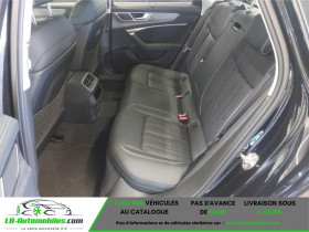 Audi A6 40 TDI 204 ch Quattro  occasion  Beaupuy - photo n8