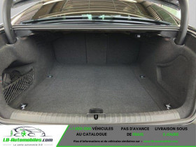 Audi A6 40 TDI 204 ch Quattro  occasion  Beaupuy - photo n11
