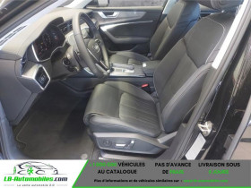 Audi A6 40 TDI 204 ch Quattro  occasion  Beaupuy - photo n7