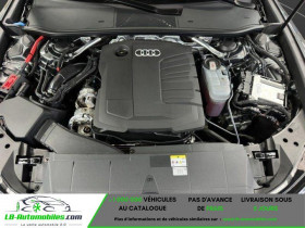 Audi A6 40 TDI 204 ch Quattro  occasion  Beaupuy - photo n10